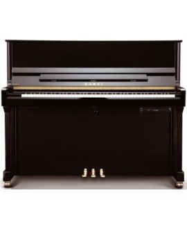 Piano Acústico Kawai K-3 ATX
