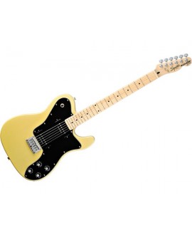 Guitarra Eléctrica Squier Vintage Modified Tele Custom II