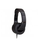 Auriculares CAD MH-510 Negro