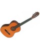 Guitarra Clásica Rocío C10