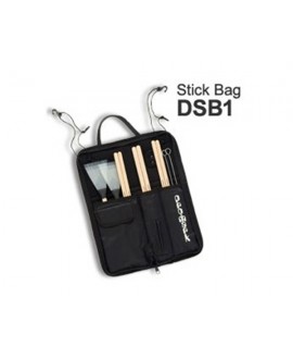 Bolsa ProMark DSB1 Deluxe Stick Bag