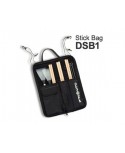 Bolsa ProMark DSB1 Deluxe Stick Bag