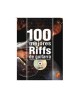 Los 100 Mejores Riffs de Guitarra