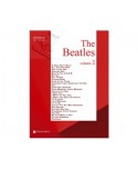 The Beatles Anthology Vol. 2