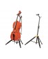Soporte Plegable Cello Hercules DS580B