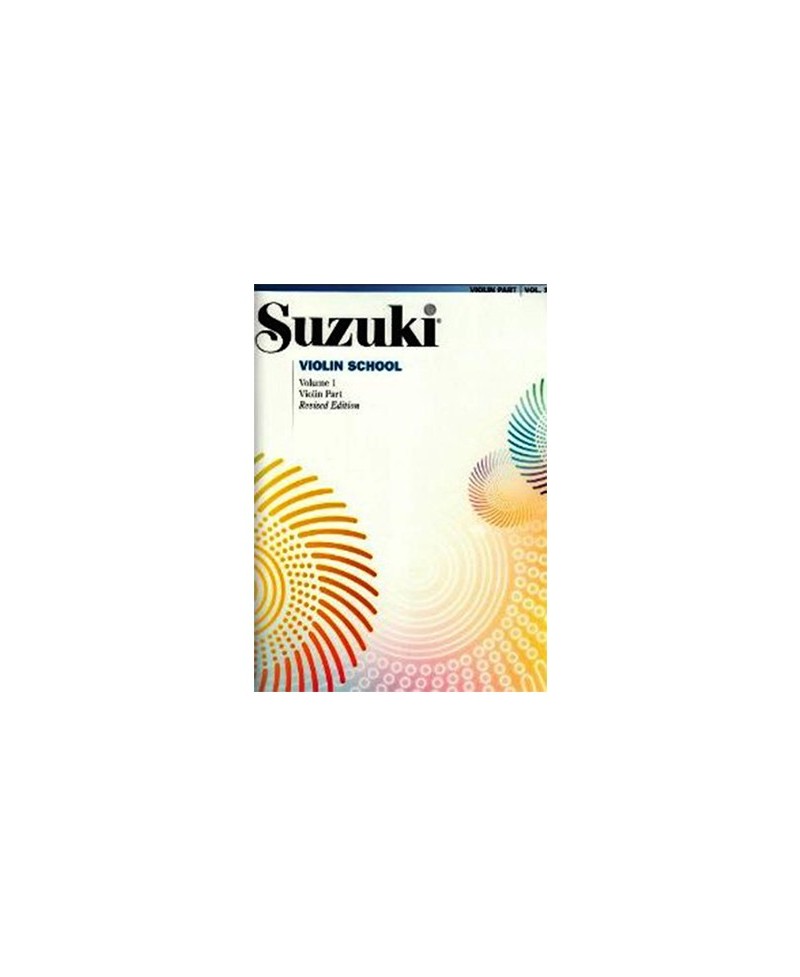 SUZUKI VIOLIN 鈴木バイオリン 特No.1 1966年+spbgp44.ru