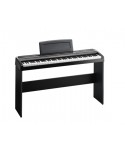 Piano Digital Korg SP-170S BK