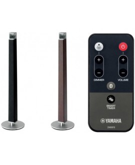 Sistema Audio con Iluminación Yamaha LSX-700
