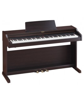 Piano Digital Roland RP301