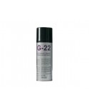 Limpiador Seco Spray G-22