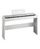 Piano Digital Korg SP-170S WH