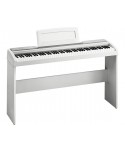 Piano Digital Korg SP-170S WH