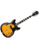 Guitarra Eléctrica Ibanez ASR70-VB