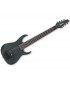 Guitarra Eléctrica Ibanez M80M-WK Weathered Negro