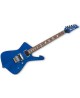 Guitarra Eléctrica Ibanez STM2-SPB Sapphire Blue