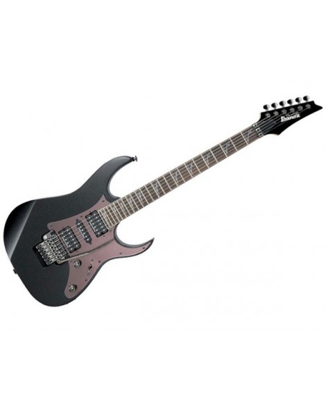 Guitarra Eléctrica Ibanez RG2550Z-GK Prestige Japan Galaxy