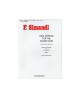 New Method for the Double Bass Book II F. Simandl