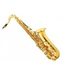 Saxofón Tenor Jupiter JTS-585L