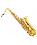 Saxofón Tenor Jupiter JTS-789L