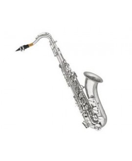 Saxofón Tenor Jupiter JTS-789S