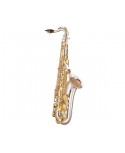 Saxofón Tenor Jupiter JTS-889GL