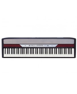 Piano Digital Korg SP-250