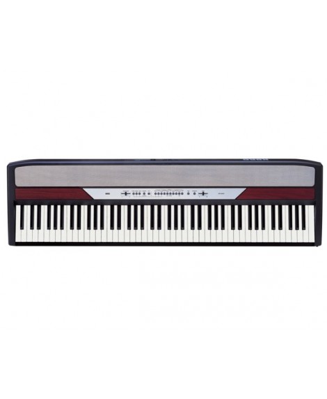 Piano Digital Korg SP-250