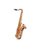 Saxofón Tenor Jupiter JTS-989GL