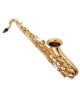Saxofón Tenor Jupiter JTS-2089GL