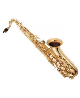 Saxofón Tenor Jupiter JTS-2089GL