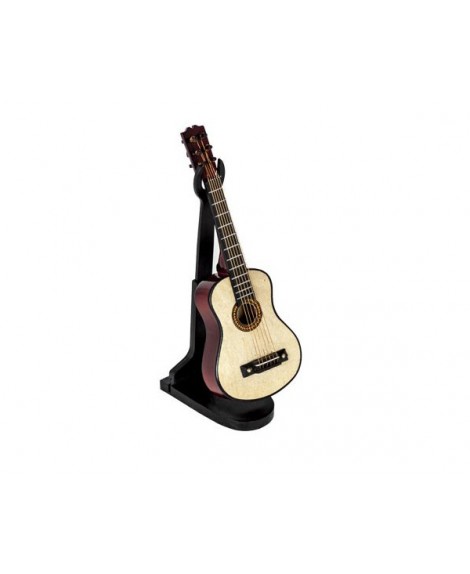 Guitarra Ortolá Mini Clásica