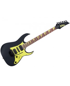 Guitarra Eléctrica Ibanez GRG150DXB-BKF