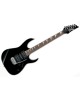Guitarra Eléctrica Ibanez GRG170DX-BKN