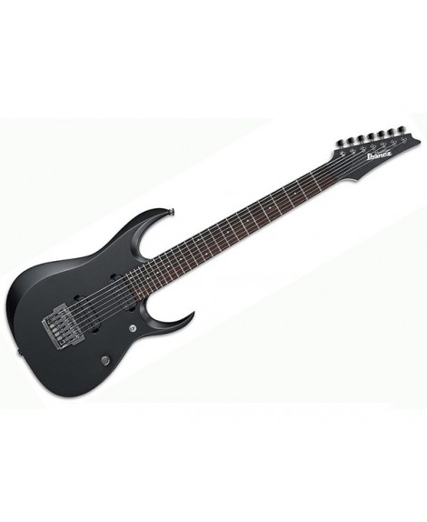Guitarra Eléctrica Ibanez RGD2127Z-ISH