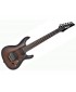 Guitarra Eléctrica Ibanez S5527-TKS