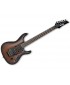 Guitarra Eléctrica Ibanez S5570-TKS