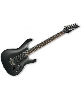 Guitarra Eléctrica Ibanez SIR70FD-IPT Iron Label