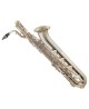 Saxofón Barítono Jupiter JBS-593S