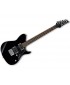 Guitarra Eléctrica Ibanez FR320-BK Negro