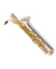 Saxofón Barítono Jupiter JBS-893SG