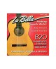 Cuerda 4ª Guitarra Flamenco La Bella 824