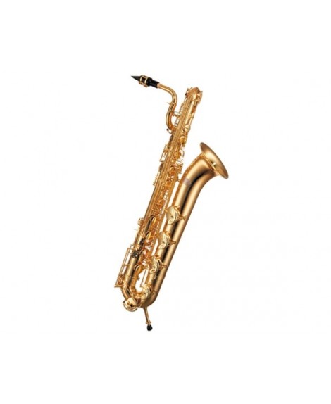 Saxofón Barítono Jupiter JBS-993GL