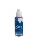Aceite Bach Valve Oil Stradivarius