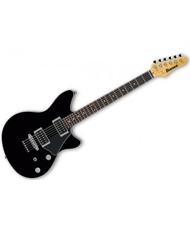 Guitarra Eléctrica Ibanez RC320-BK