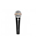 Micrófono Dinámico Vocal TM-989