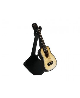 Guitarra Miniatura LCG-10