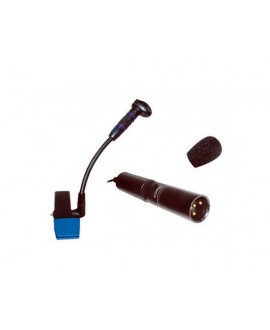 Micrófono Instrumento BCT PM-1