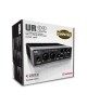 Interfaz Audio USB Steinberg UR-22