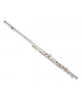 Flauta Travesera Jupiter JFL-511SC