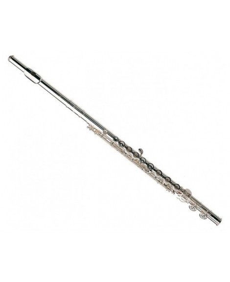 Flauta Travesera Jupiter JFL-911RBS